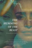 The Humming of the Beast (S) - Poster / Main Image
