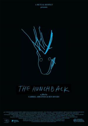 The Hunchback 