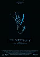 The Hunchback  - Poster / Imagen Principal
