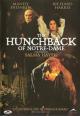 The Hunchback (TV)