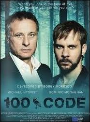 The Hundred Code (Serie de TV)