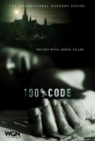 The Hundred Code (TV Series) - Posters