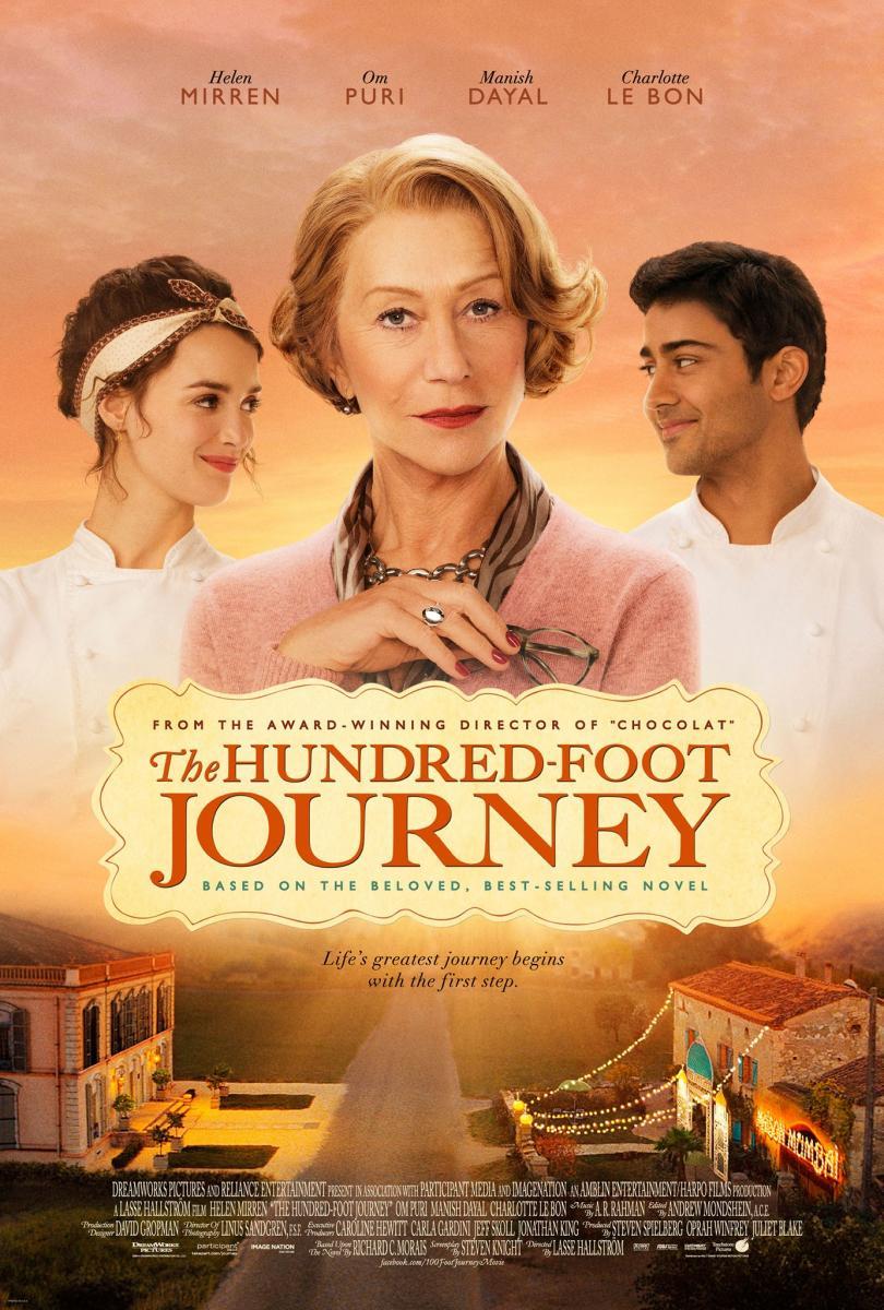 Diez películas - Página 15 The_hundred_foot_journey-843965194-large