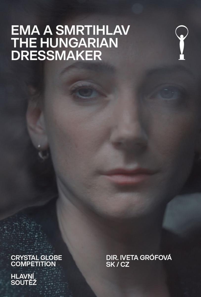 Image gallery for The Hungarian Dressmaker - FilmAffinity