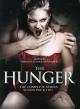 The Hunger (Serie de TV)