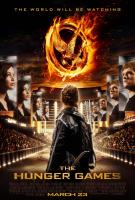 The Hunger Games  - Poster / Main Image