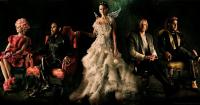The Hunger Games: Catching Fire  - Promo