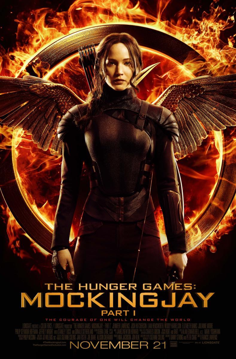 Josh Hutcherson FilmAffinity