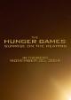 The Hunger Games: Sunrise on the Reaping 