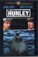 The Hunley (TV) (TV)