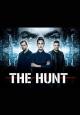 The Hunt (TV Series)