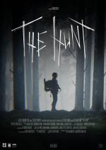 The Hunt (C)