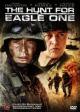 The Hunt for Eagle One 