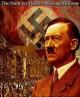 The Hunt for Hitler's Missing Millions (TV)