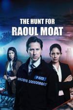 The Hunt for Raoul Moat (TV Series)