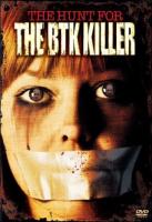BTK Asesino en serie (TV) - Poster / Imagen Principal