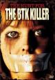 The Hunt for the BTK Killer (TV) (TV)
