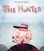 The hunter (C)