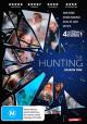 The Hunting (Miniserie de TV)