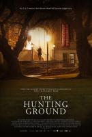 The Hunting Ground  - 