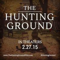 The Hunting Ground  - 