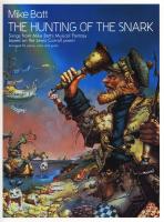 The Hunting of the Snark  - Poster / Imagen Principal