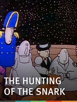 The Hunting of the Snark (C)