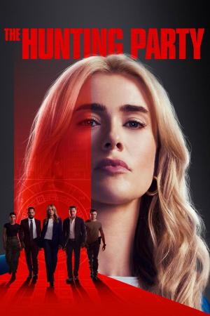The Hunting Party (TV Series)