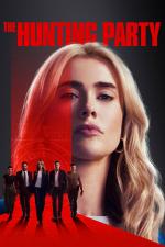 The Hunting Party (Serie de TV)