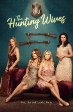 The Hunting Wives (Serie de TV)