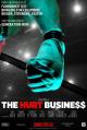 The Hurt Business 
