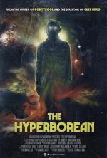 The Hyperborean 