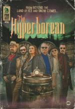 The Hyperborean 