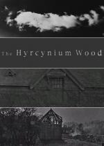 The Hyrcynium Wood (S)