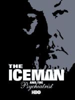 El hombre de hielo y el psiquiatra (TV)