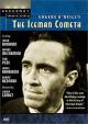 The Iceman Cometh (TV Miniseries)