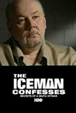 The Iceman Confesses: Secrets of a Mafia Hitman (TV)