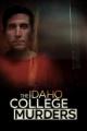 The Idaho College Murders (TV)