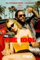 The Idol (TV Series)
