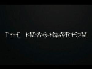 The Imaginarium