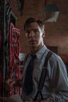 The Imitation Game  - Others