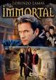 The Immortal (Serie de TV)