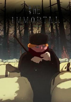 The Immortal (C)