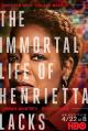 La vida inmortal de Henrietta Lacks (TV)