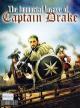 The Immortal Voyage of Captain Drake (TV) (TV)