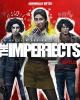 The Imperfects (TV Series)