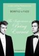 The Importance of Being Earnest 