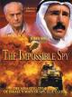 The Impossible Spy (TV) (TV)