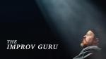 The Improv Guru (TV)