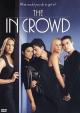 The In Crowd 